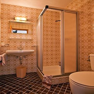 Double Kamer